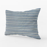 Gerdina 2 Pcs Pillow Cover Set